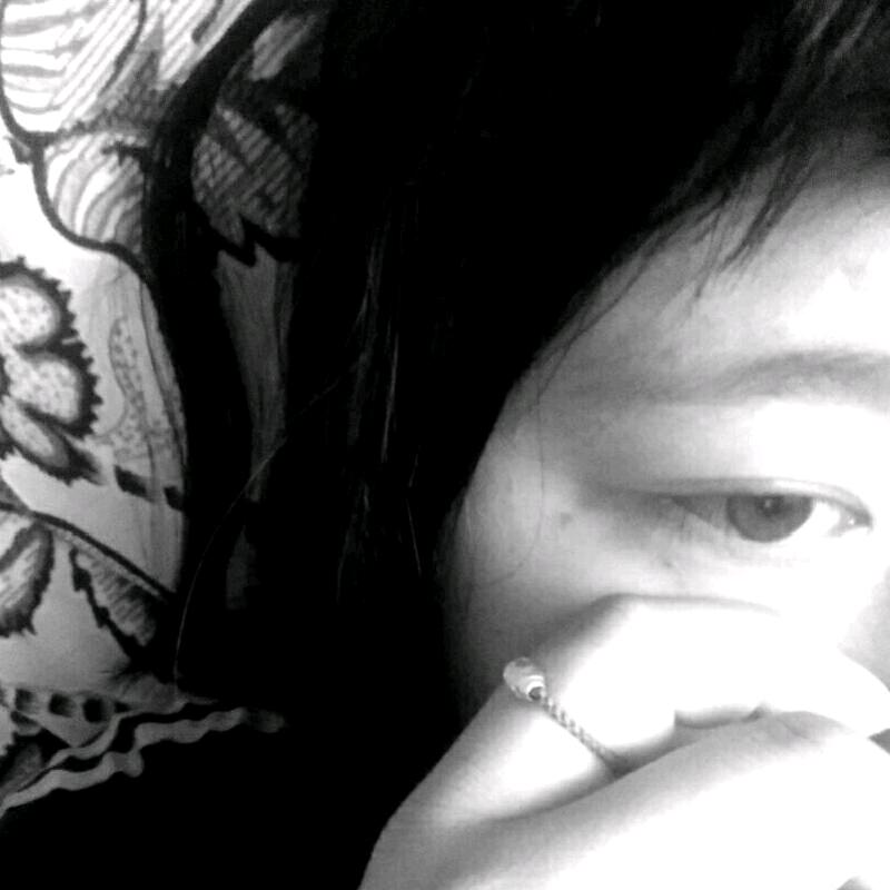 xuxue^O^