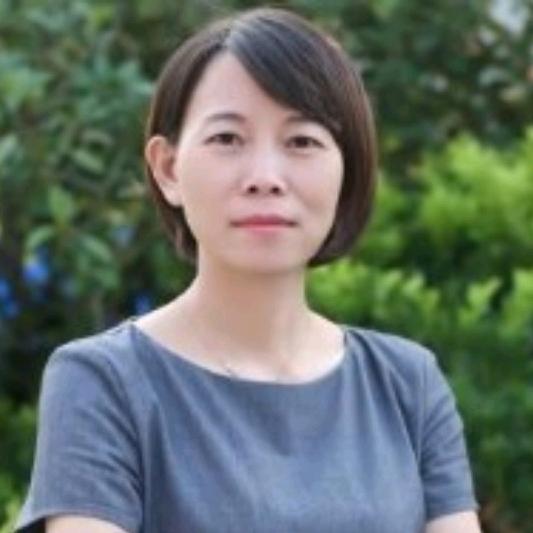 江姐找房（浠水乐家房产）