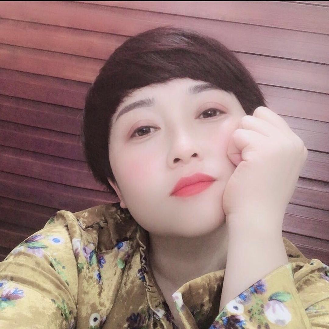 海州区发源地梅姐