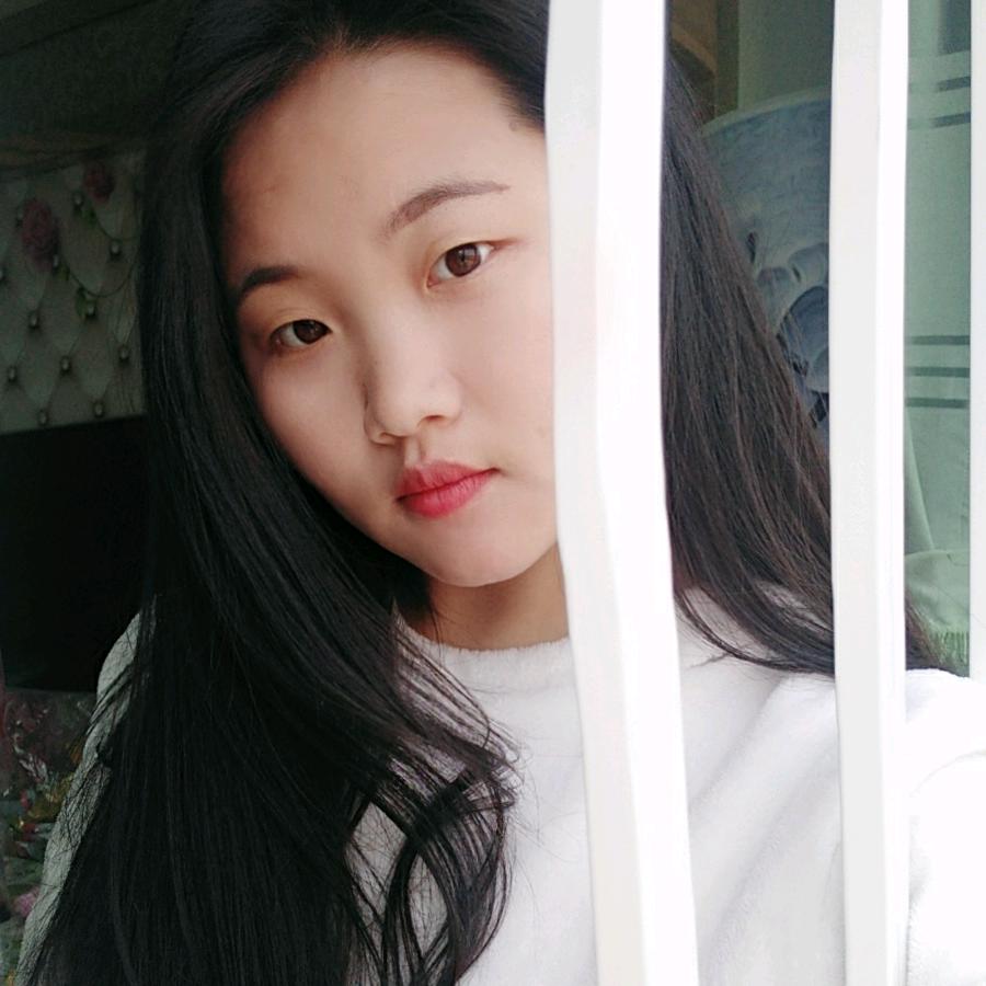 宁心啊