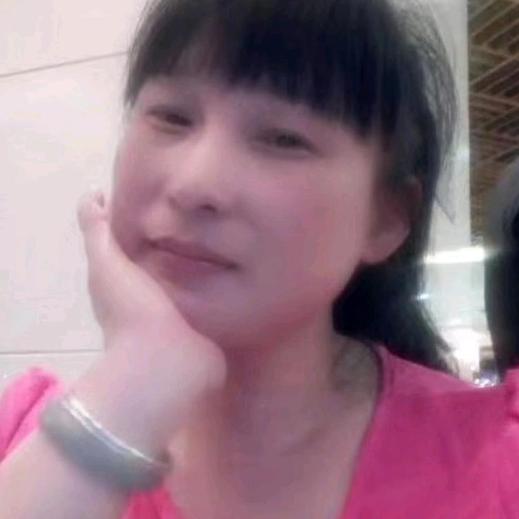 梦想快乐