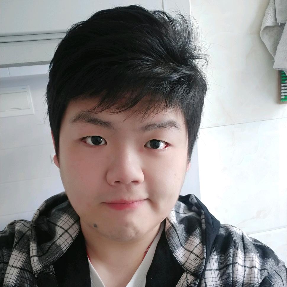 Mr.Ice Jie