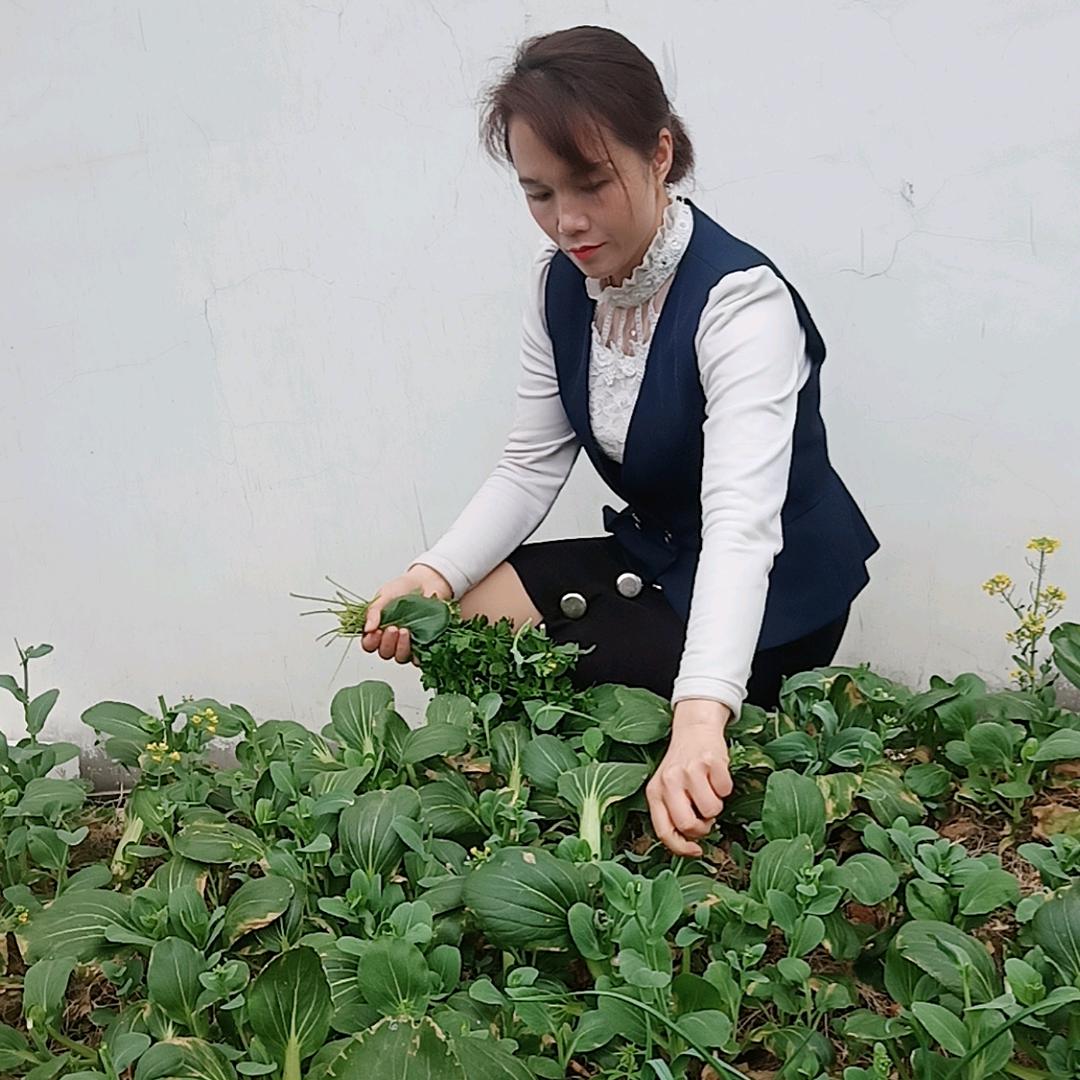 天赐美容养生馆