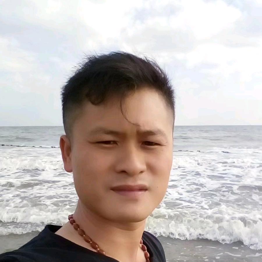 凌记狗肉米粉店（无小号）