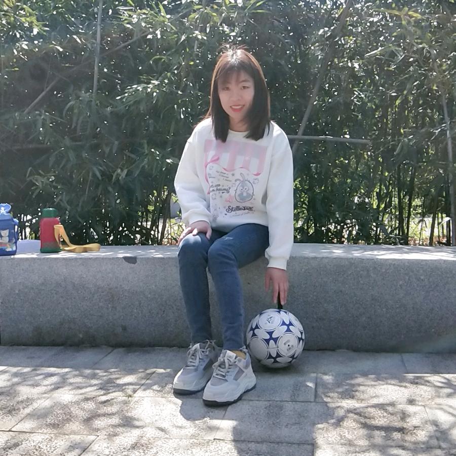 yangyang