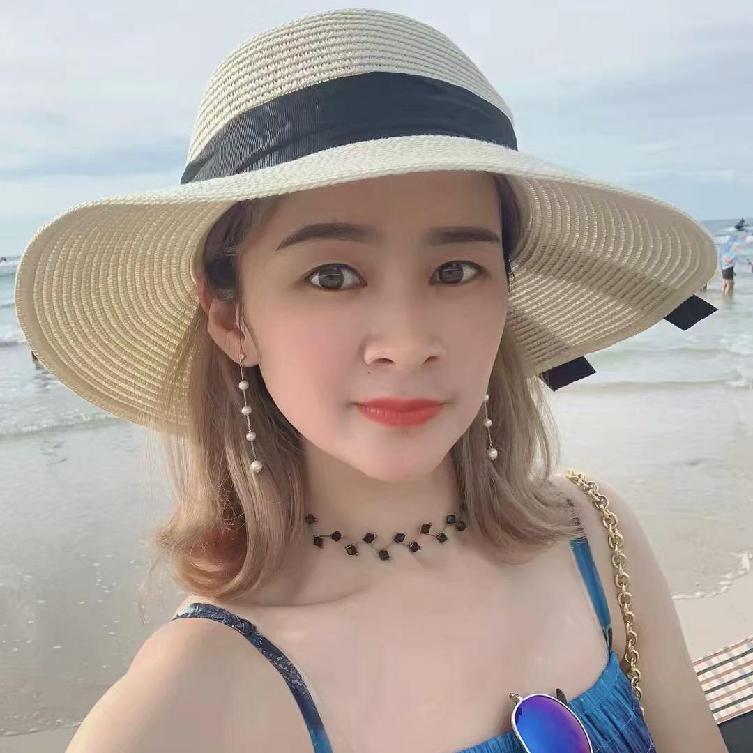 通江李幺妹
