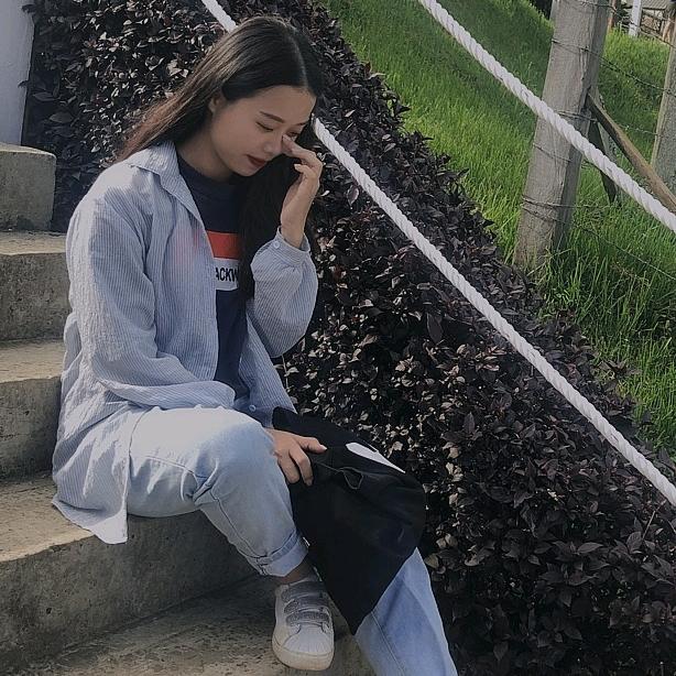 小菜花YS