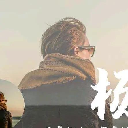 劳务不虚实 杨杨🌵🎄