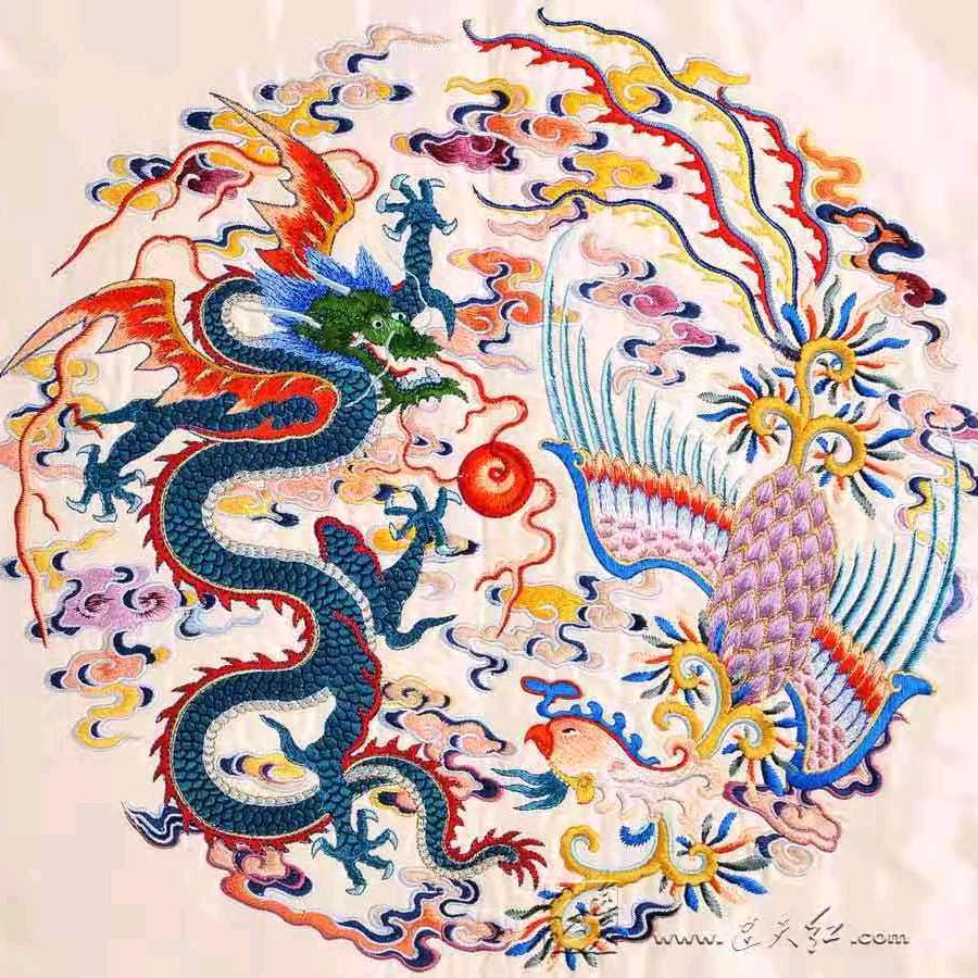 诸事吉祥🎶