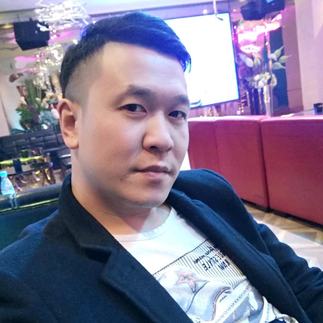 原木-台球器材🎱(株洲)