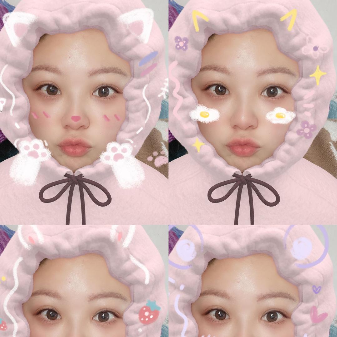 湘大龙虾大闸蟹凯凯水产