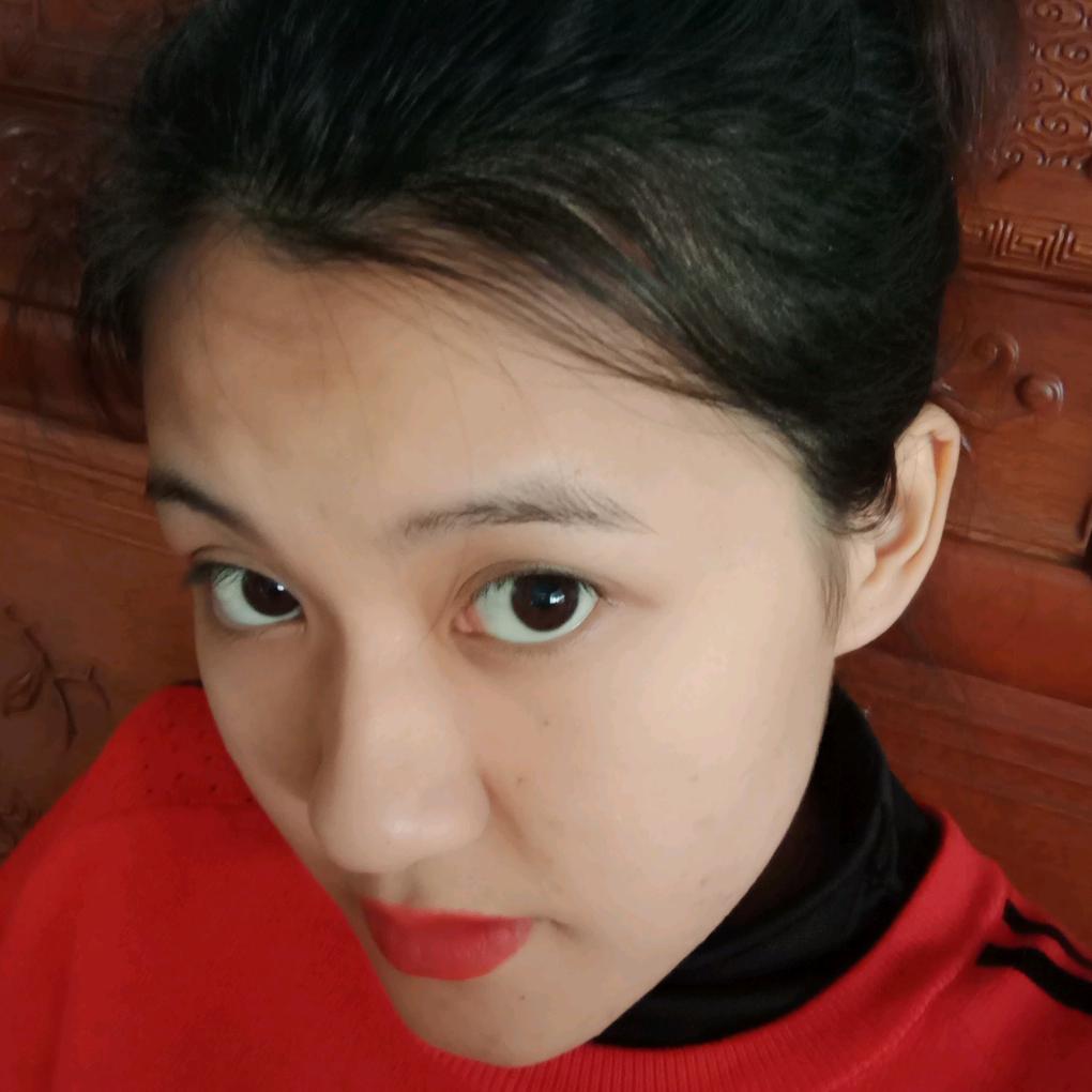 LINLIRONG