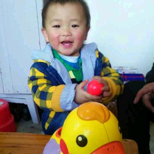 平安永远用户6298176659181