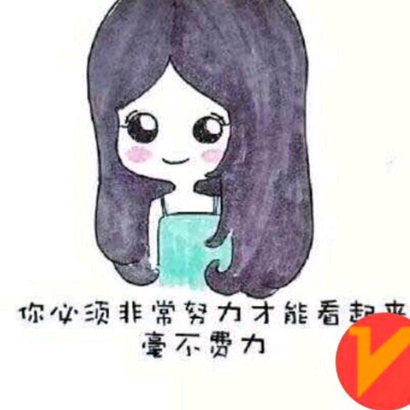 江江吖