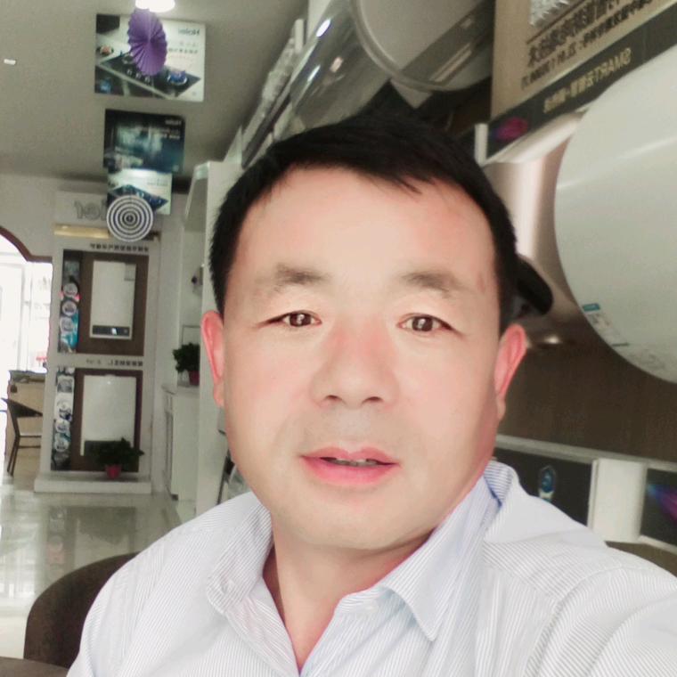 可笑的曾经