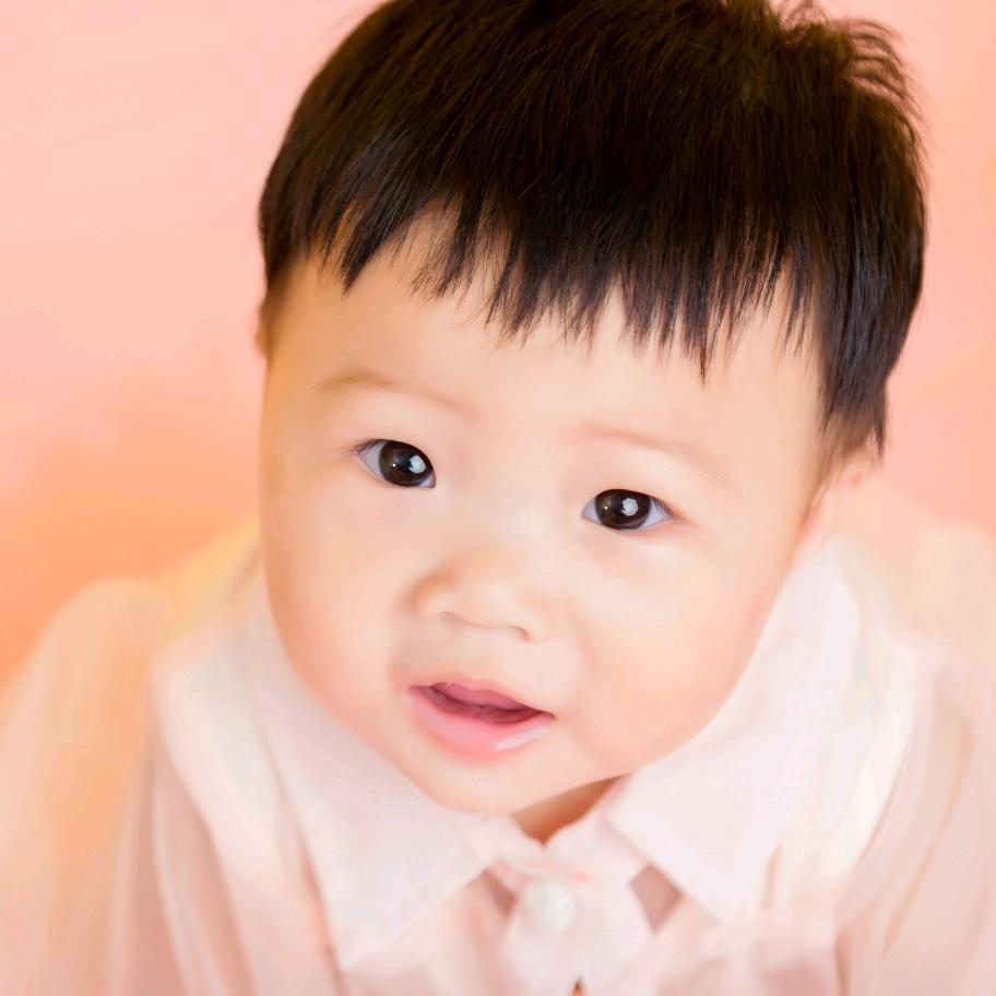 爱招生的周老师