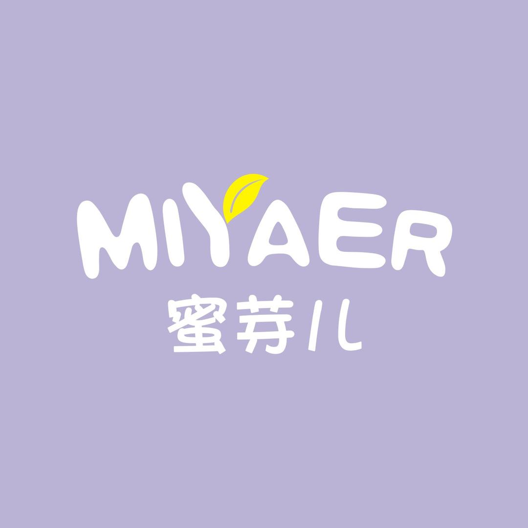 安新蜜芽儿童装