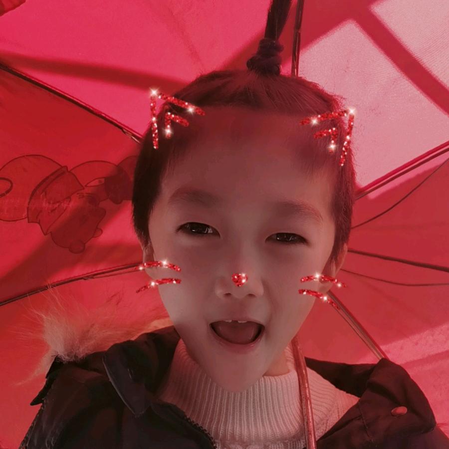 @小语@