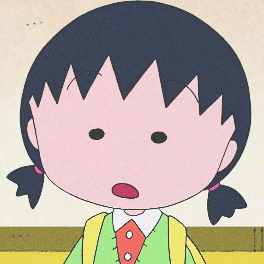 八年二班马思远