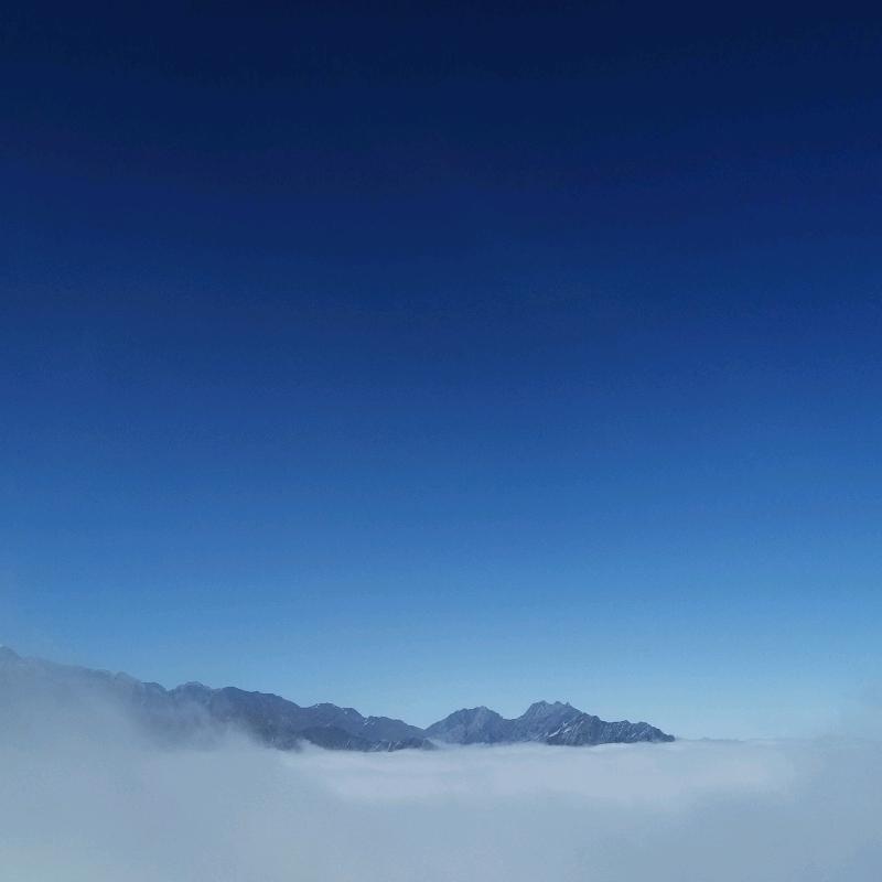 永安家具李哥