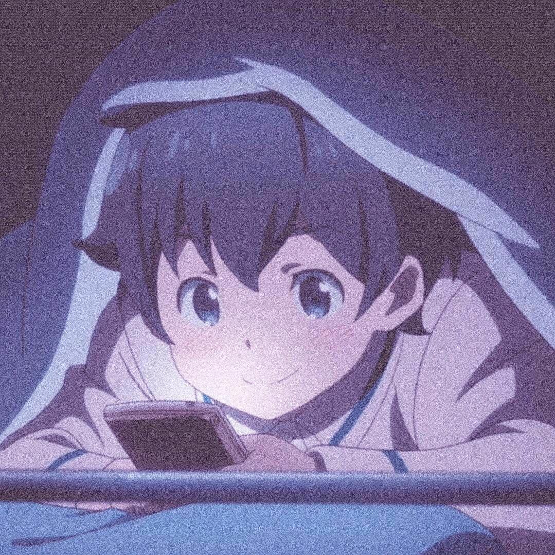 星沉地冻