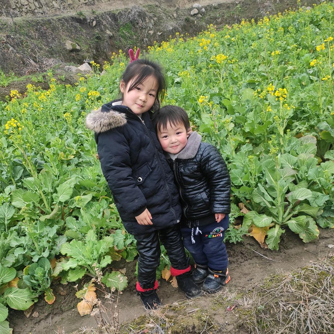 童tong