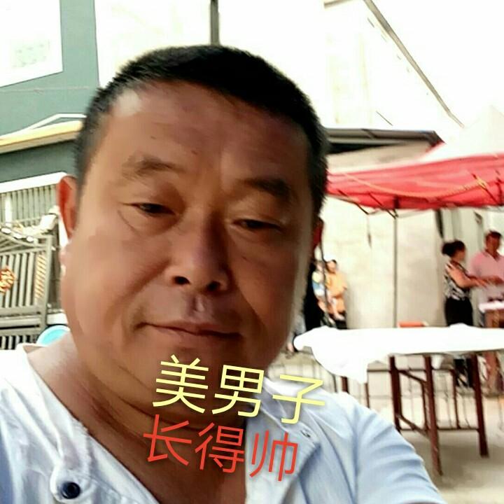 武云642622