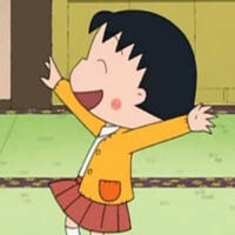 莎蔓王妃🥰～啊哈