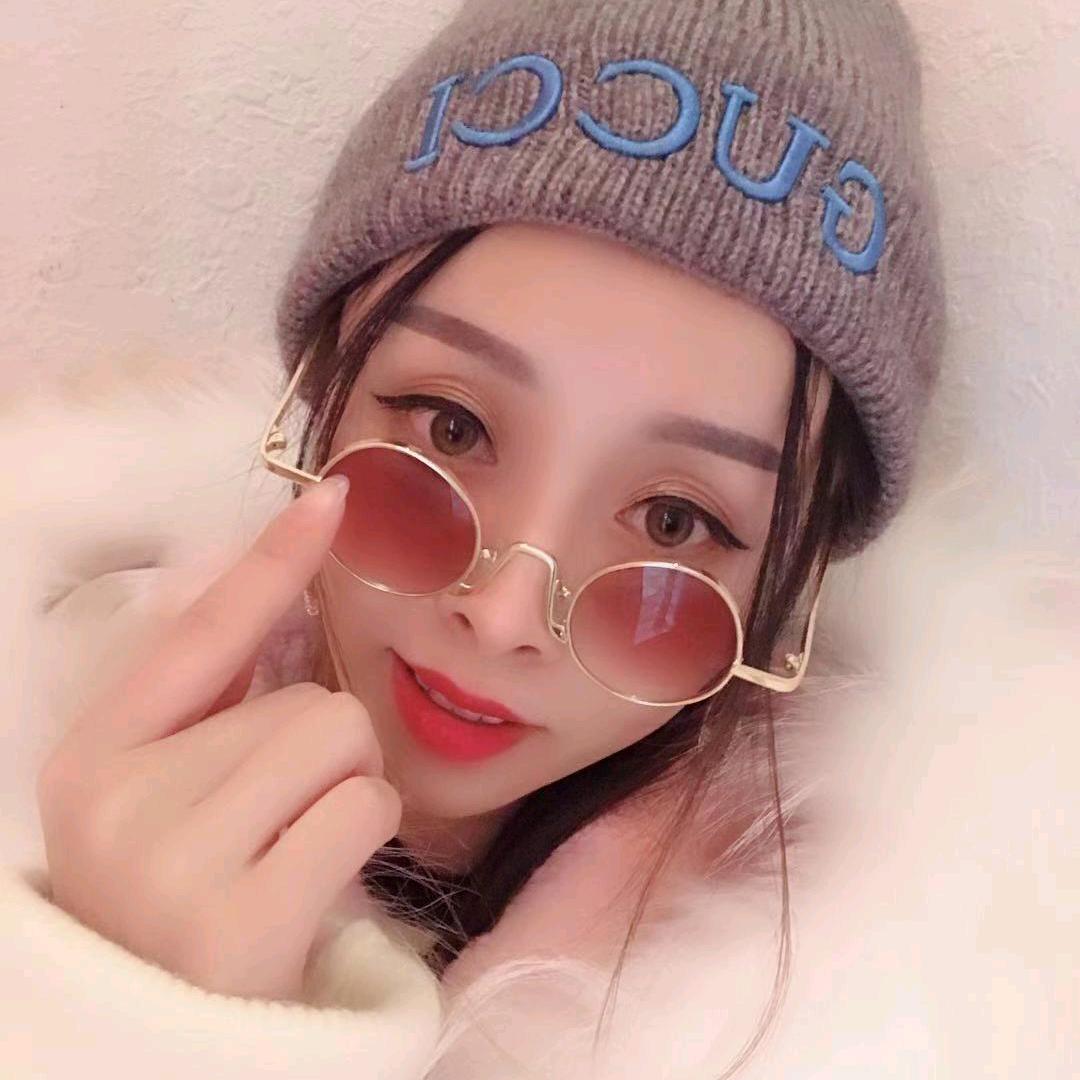 宁波海曙许灿独秀衣饰精选