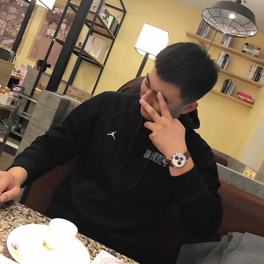 尊。