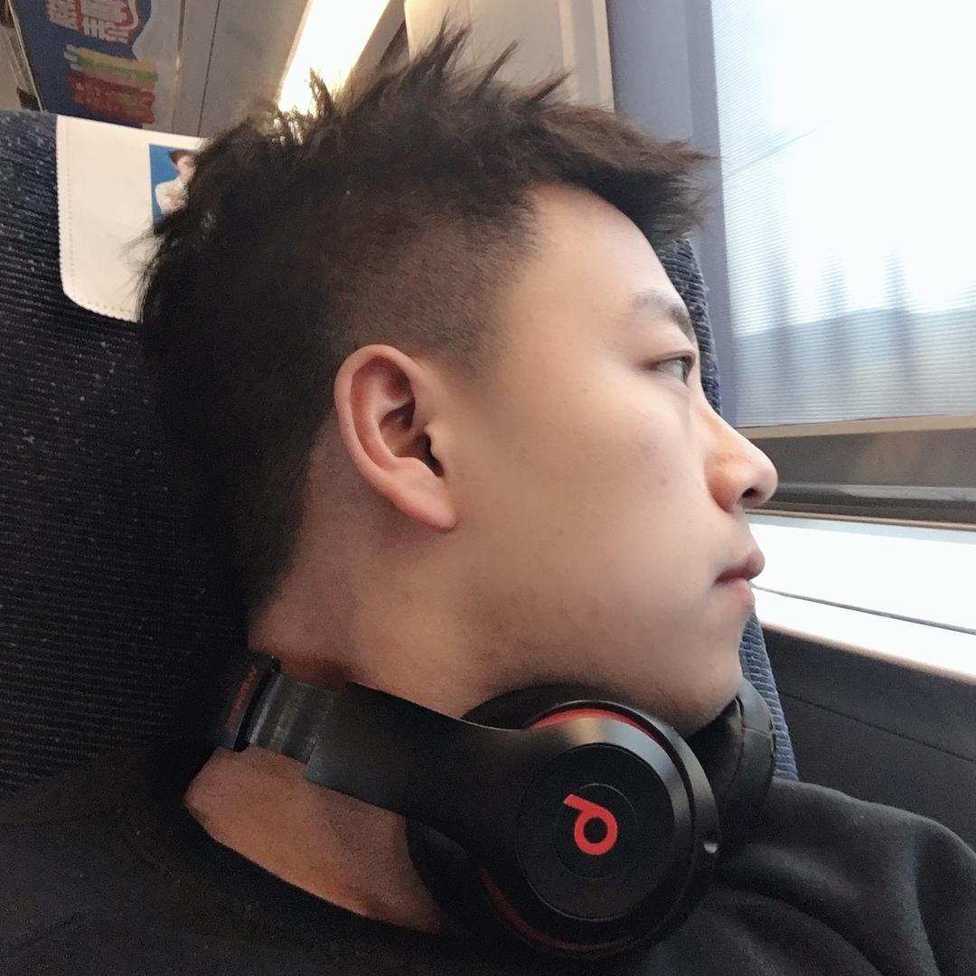 害
