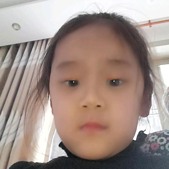 同福