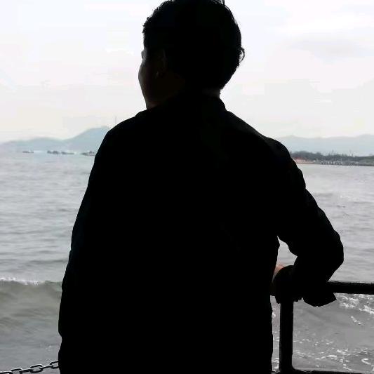 三少爷