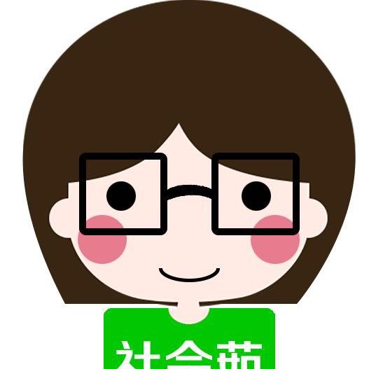 青岛GLmini四驱模型店