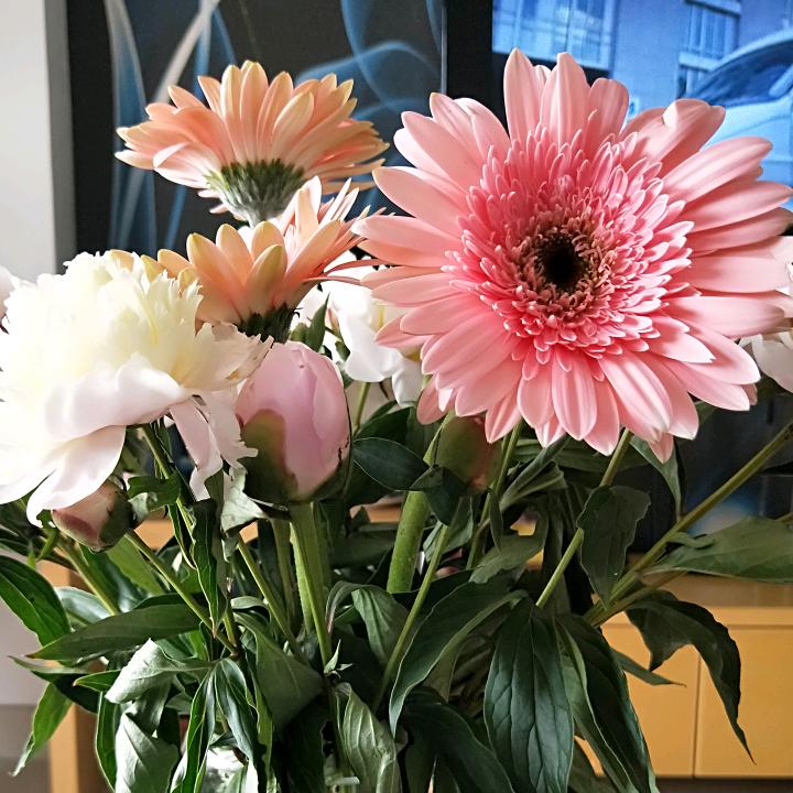 高淳荣华楼酒店秋秋