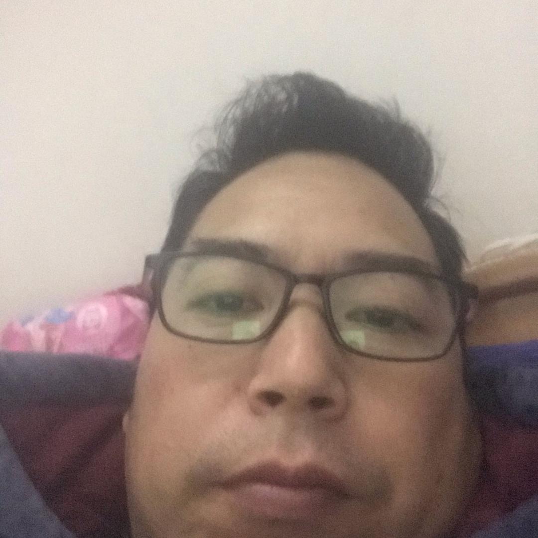 燕子爱上房