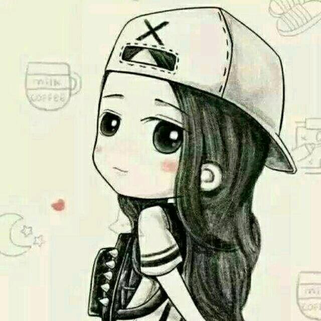 幸福的农村人