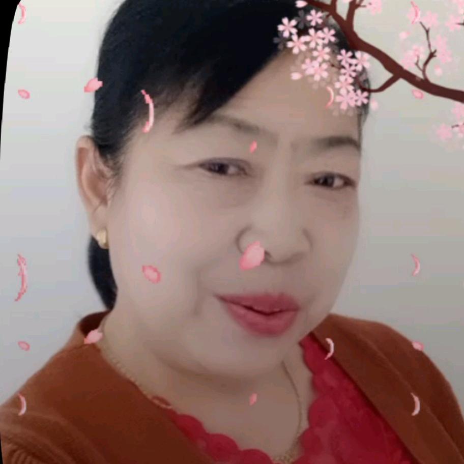 华华姐