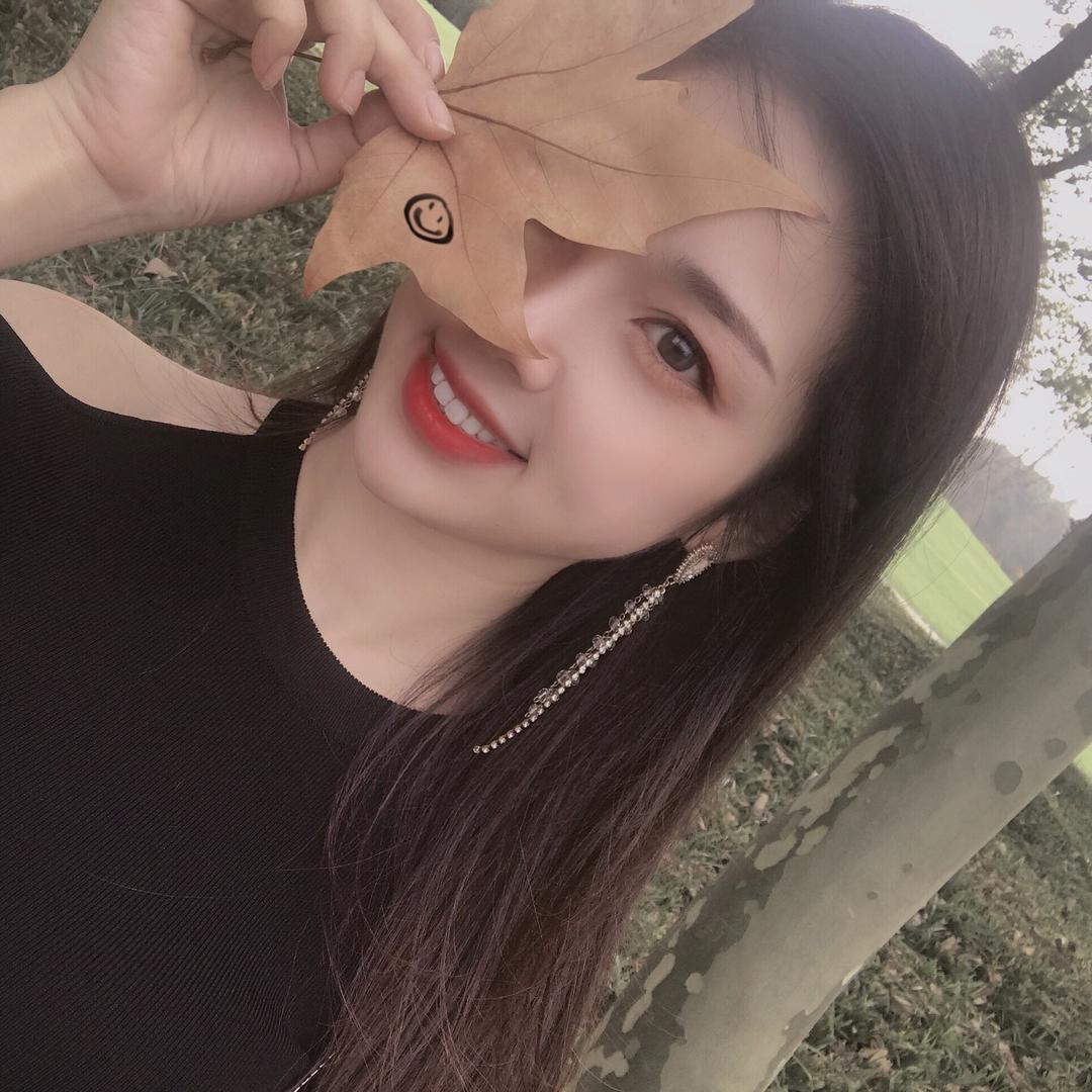 云李雾李