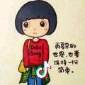 笑闹15