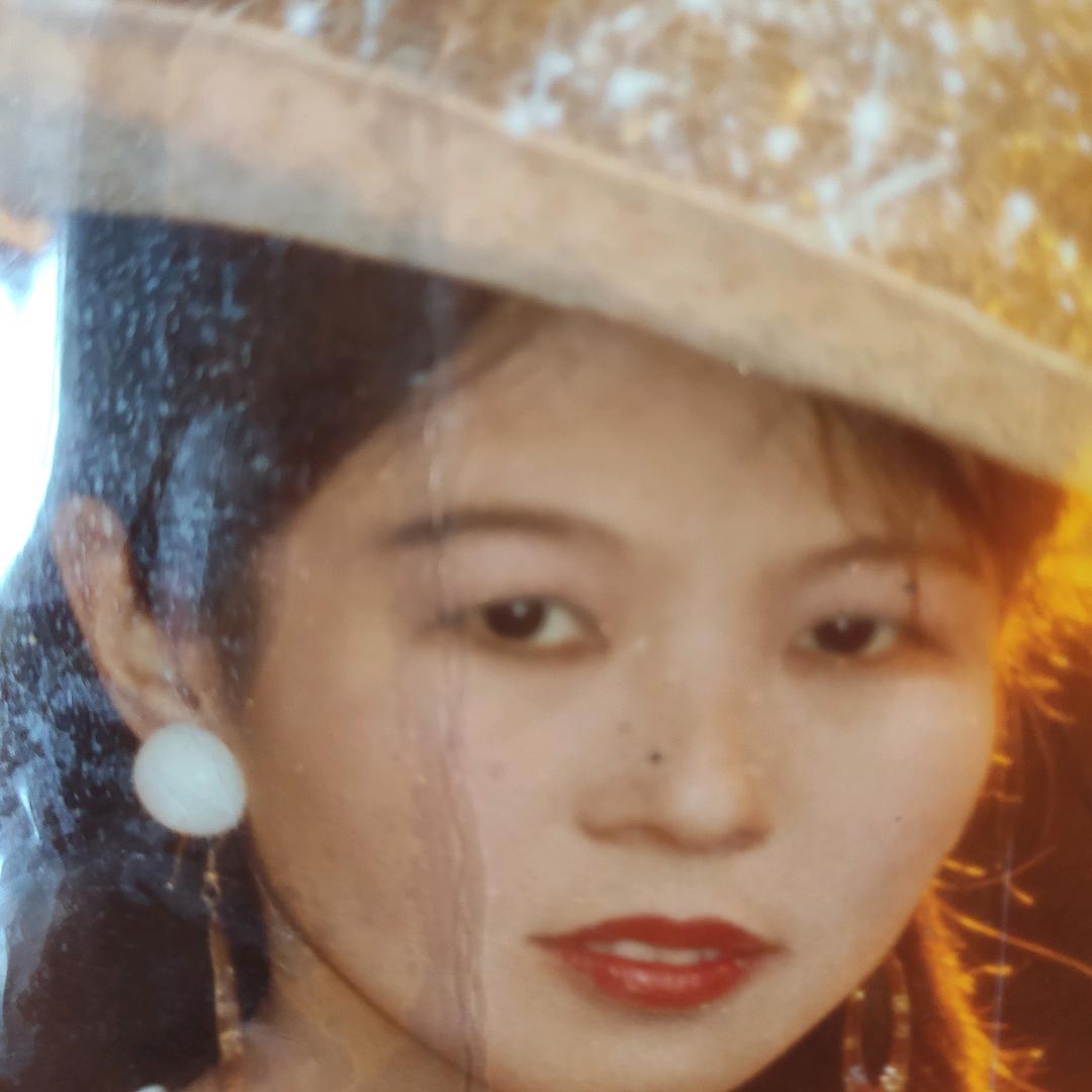 老玩童