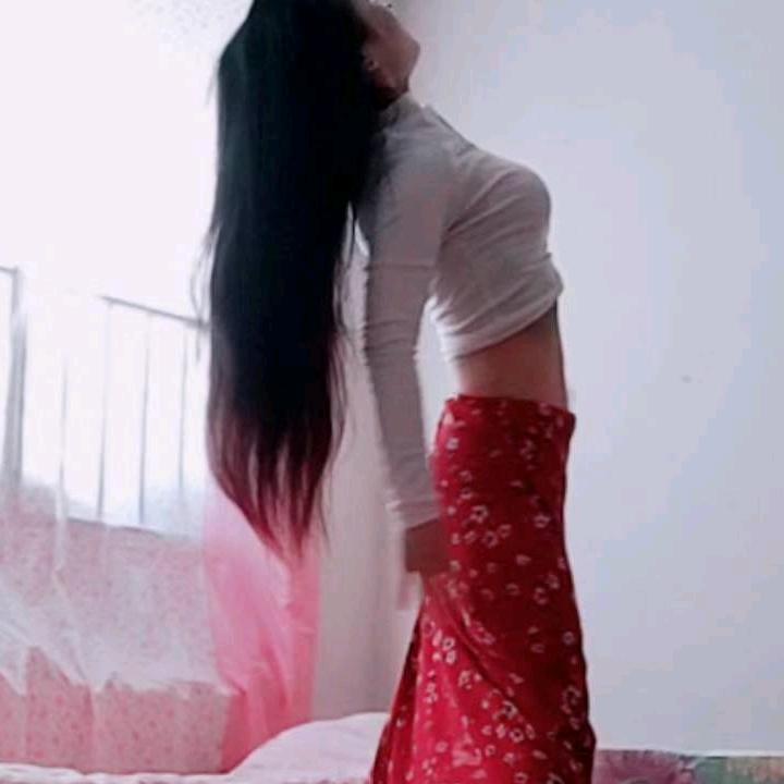 河南辣女