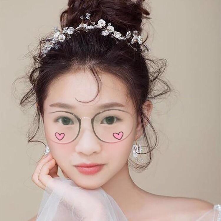 小楠子