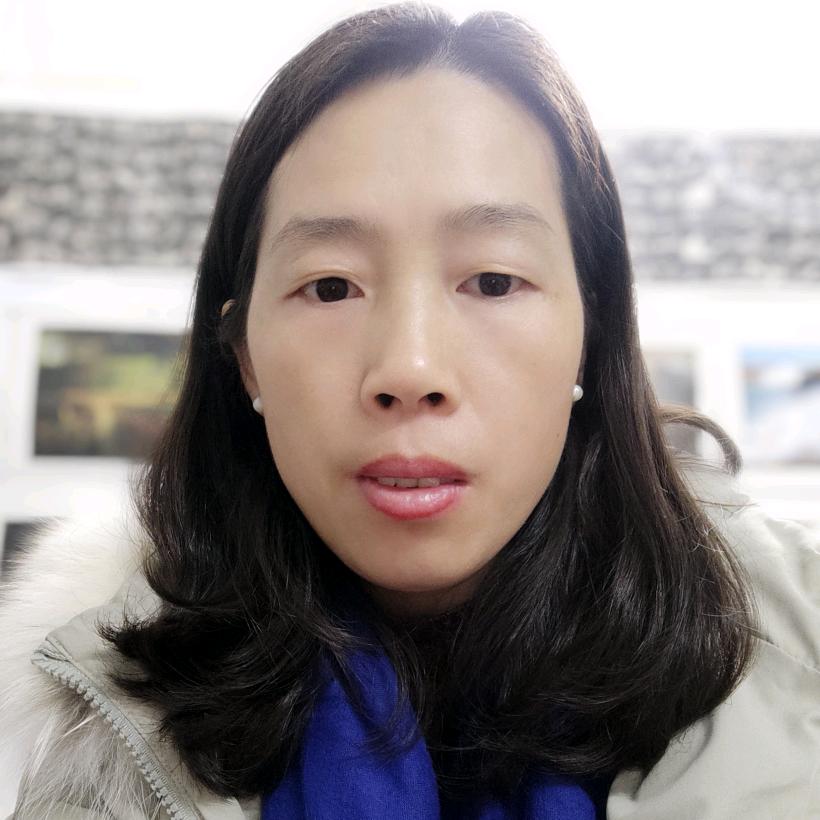 莲花县莅谦学堂