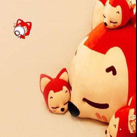 し帆布鞋的骄傲