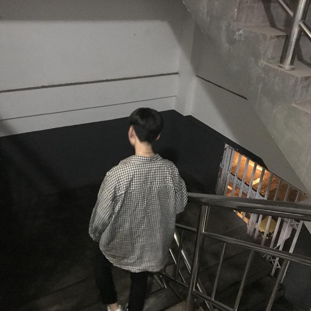 AAA水电维修顾师傅