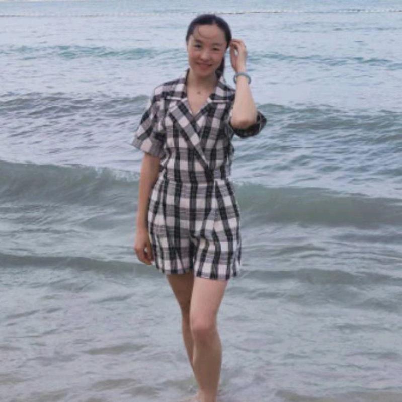 当永大汽车遇到博思教育