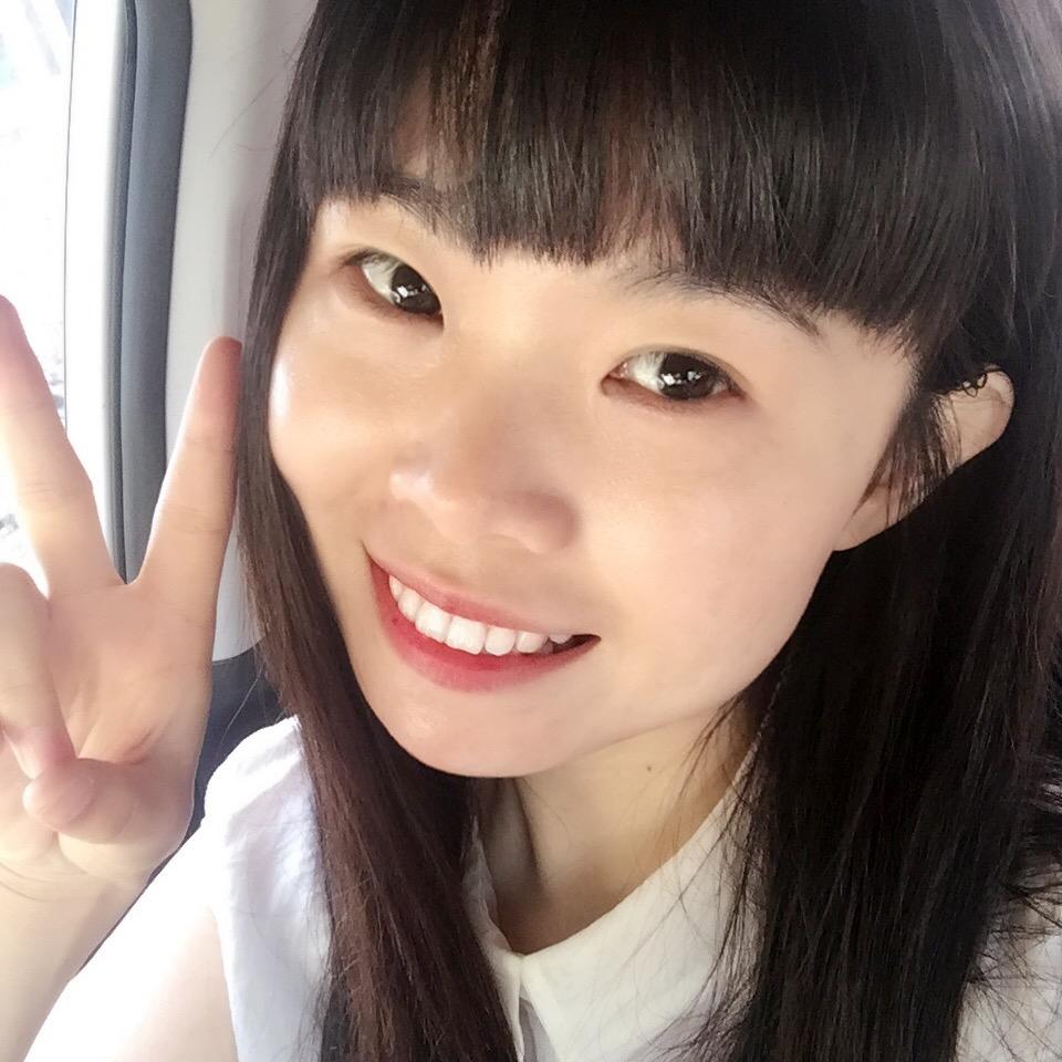 小木子