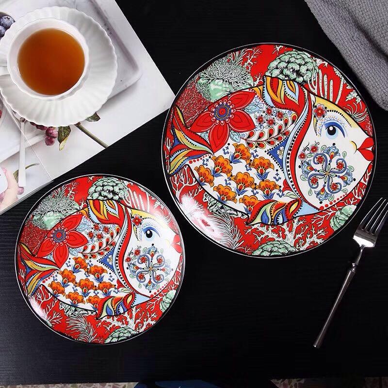 陶艺，人生