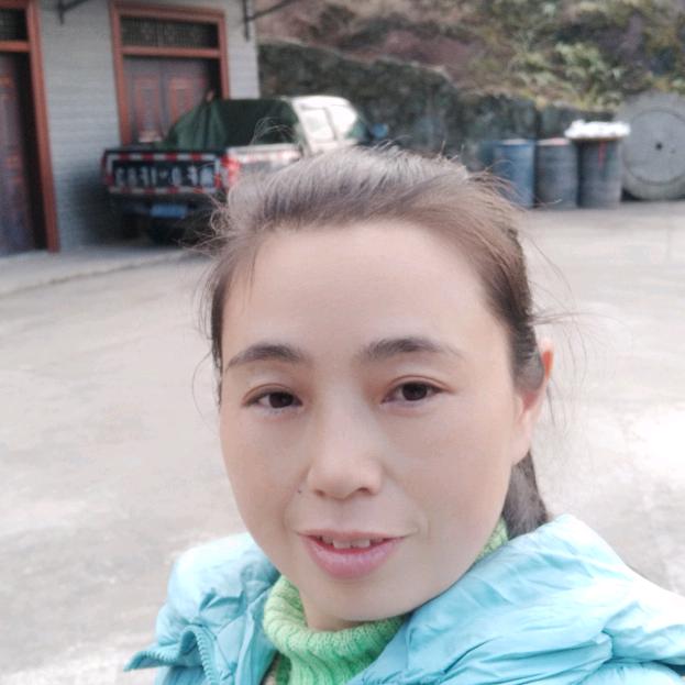 同莲姐